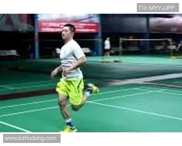 深圳羽毛球队个人能力揭秘:从技术到心理的全面分析与提升之路 深圳羽毛球队个人能力揭秘:从技术到心理的全面分析与提升之路