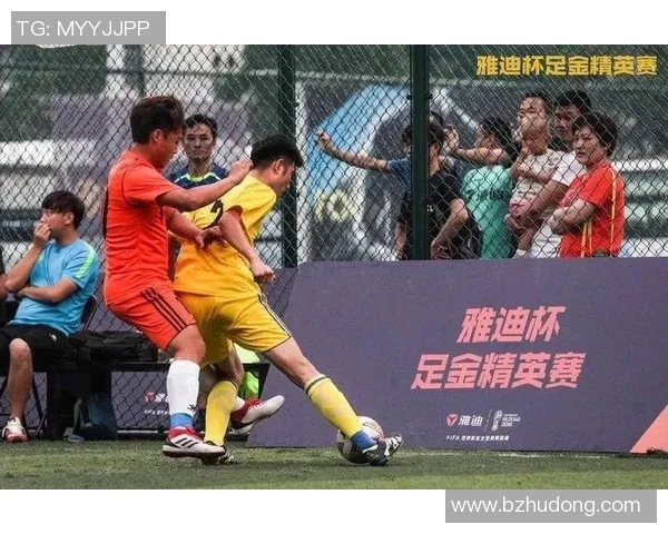 深圳篮球队在世界杯中的速度表现分析与战术探讨 深圳篮球队在世界杯中的速度表现分析与战术探讨