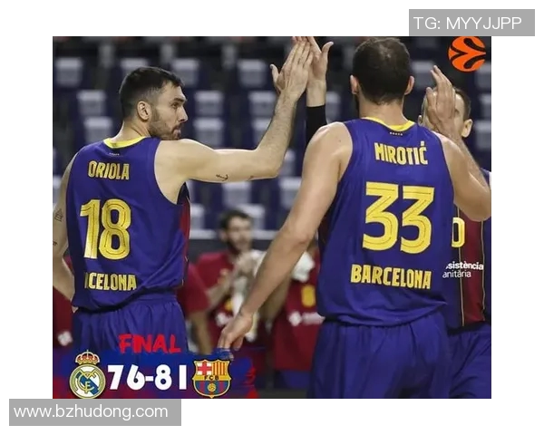 深圳乒乓球队以98分领跑洲际杯积分榜展现强劲实力 深圳乒乓球队以98分领跑洲际杯积分榜展现强劲实力