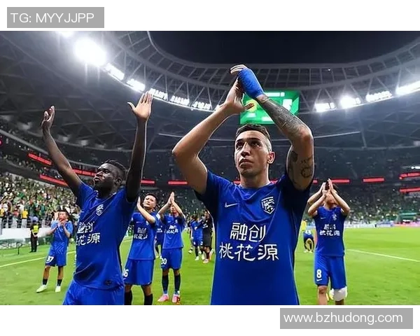 武汉足球队逆袭之路揭秘城市联赛背后的奋斗与荣耀 武汉足球队逆袭之路揭秘城市联赛背后的奋斗与荣耀