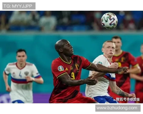 深圳足球队以94分领跑冠军赛积分榜展现强大实力和争冠决心