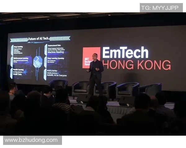 深度对话杨强探讨网球人生与职业生涯的心路历程与成长故事