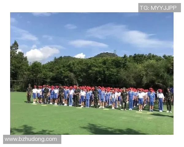 深圳篮球队的团队协作精神探讨与实践分析 深圳篮球队的团队协作精神探讨与实践分析