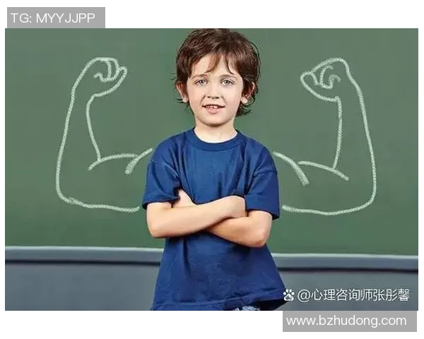 深圳网球队心理素质引发热议球员表现与心理承受能力的深度探讨