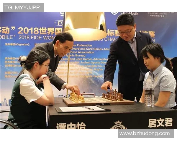 深圳足球队的华丽转身:洲际杯背后的成长与挑战 深圳足球队的华丽转身:洲际杯背后的成长与挑战