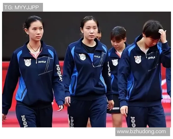 武汉羽毛球队逆袭之路:从困境到辉煌的全景解读 武汉羽毛球队逆袭之路:从困境到辉煌的全景解读