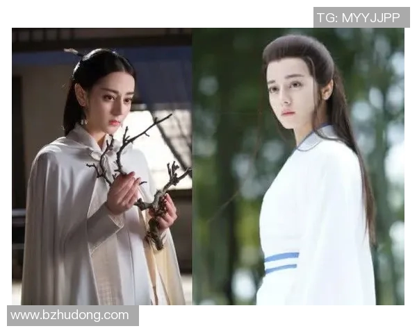 白衣姐姐挑战足球明星知识大赛看她能否一一猜中球星身份 白衣姐姐挑战足球明星知识大赛看她能否一一猜中球星身份