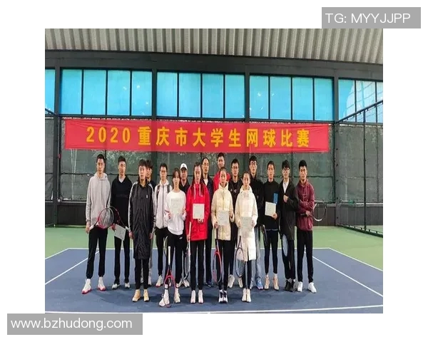 深圳网球队与重庆网球队实力对比赛后分析与总结 深圳网球队与重庆网球队实力对比赛后分析与总结