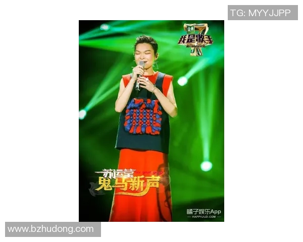 王娜专访：从青涩少女到篮球明星的成长之路回顾