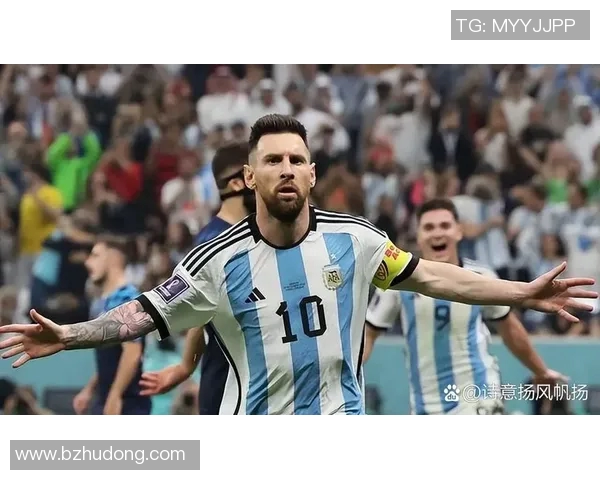 被嘲笑的足球明星如何逆袭成传奇的励志故事与奋斗历程 被嘲笑的足球明星如何逆袭成传奇的励志故事与奋斗历程