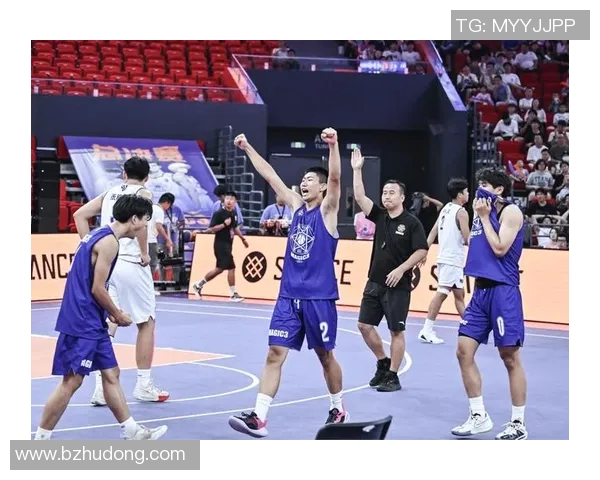 篮球比赛经验排行榜揭晓上海篮球队荣登第十位展现实力与潜力 篮球比赛经验排行榜揭晓上海篮球队荣登第十位展现实力与潜力