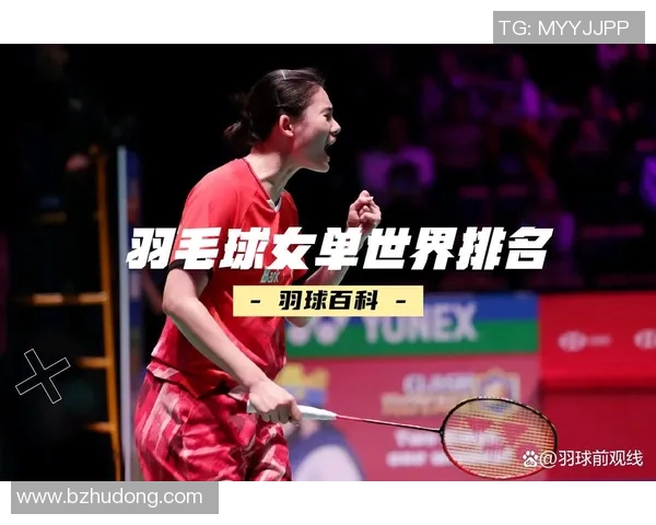 羽毛球速度排行榜揭晓北京羽毛球队荣获第三名成就辉煌 羽毛球速度排行榜揭晓北京羽毛球队荣获第三名成就辉煌