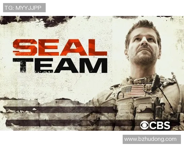 上海排球队防守革新之路探秘与战术解析 上海排球队防守革新之路探秘与战术解析