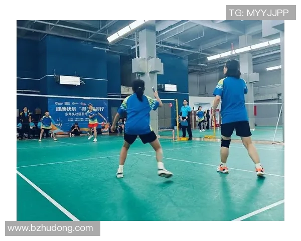 上海羽毛球队区域防守分析与改进建议探讨 上海羽毛球队区域防守分析与改进建议探讨