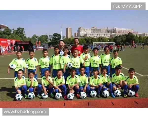 上海足球队心理素质分析与表现评估的综合研究报告 上海足球队心理素质分析与表现评估的综合研究报告