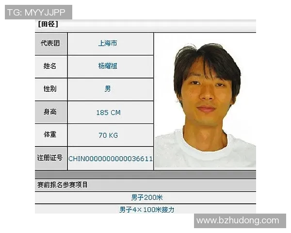 上海羽毛球队转型之路揭秘:从传统强队到现代化竞技新标杆 上海羽毛球队转型之路揭秘:从传统强队到现代化竞技新标杆