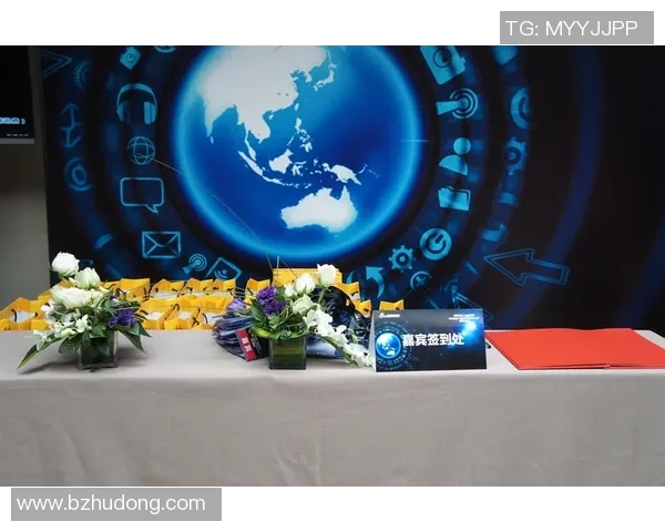 二七万达足球明星盛典精彩回顾与未来展望 二七万达足球明星盛典精彩回顾与未来展望