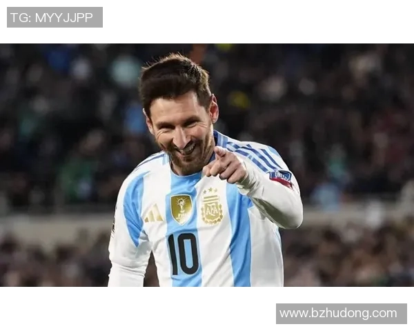 从街头到绿茵场足球明星的崛起与球探的慧眼识珠之路 从街头到绿茵场足球明星的崛起与球探的慧眼识珠之路