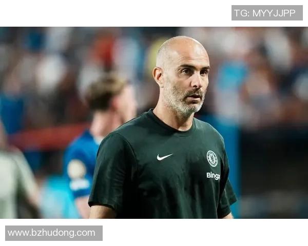 兔年足球明星风采展现球场上的兔年传奇瞬间回顾 兔年足球明星风采展现球场上的兔年传奇瞬间回顾