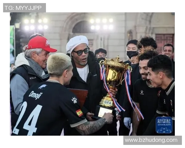 全球足球明星中奖排行榜揭秘谁是幸运之星 全球足球明星中奖排行榜揭秘谁是幸运之星