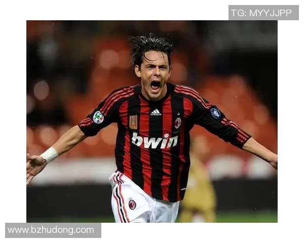 全球最佳三号足球明星盘点与成就分析 全球最佳三号足球明星盘点与成就分析