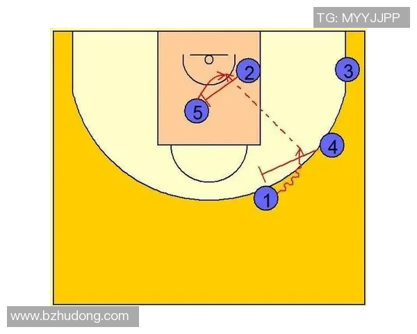 北京排球队包夹战术创新探索与实践分析