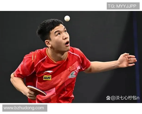 北京乒乓球队在奥运会上的比赛经验与表现分析与点评