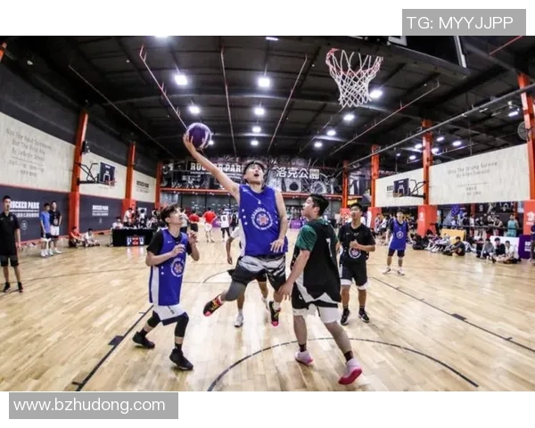 北京篮球队节奏提升显著创新高引领全国篮球发展新趋势