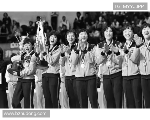 北京排球队选拔赛背后的拼搏故事与奋斗历程揭秘 北京排球队选拔赛背后的拼搏故事与奋斗历程揭秘