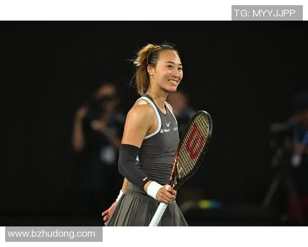 北京网球队实力强劲荣登全国网球排行榜第四名