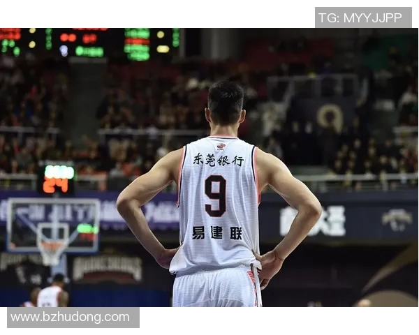 南京排球队荣登全国排球配合排行榜第十名展现实力与团队精神