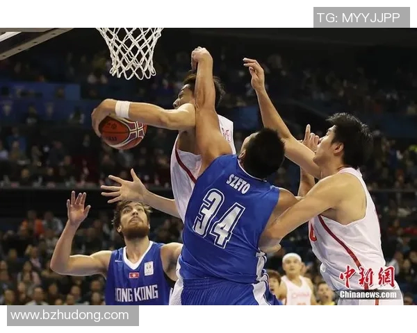 南京篮球队在邀请赛中以96分稳居积分榜首位引发关注