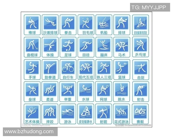 吴伟独家分享排球心得与技巧助你提升球技的秘诀与经验 吴伟独家分享排球心得与技巧助你提升球技的秘诀与经验