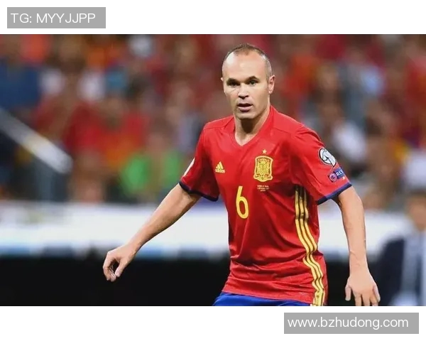 外国足球明星如何在中国足球界崭露头角与影响力提升 外国足球明星如何在中国足球界崭露头角与影响力提升