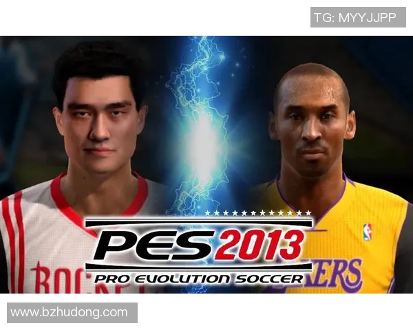 实况足球明星选人技巧与策略解析助你组建梦幻球队 实况足球明星选人技巧与策略解析助你组建梦幻球队