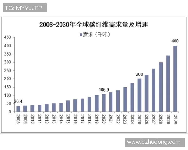 广州排球队现状分析与未来展望聚焦排球运动的热情与挑战