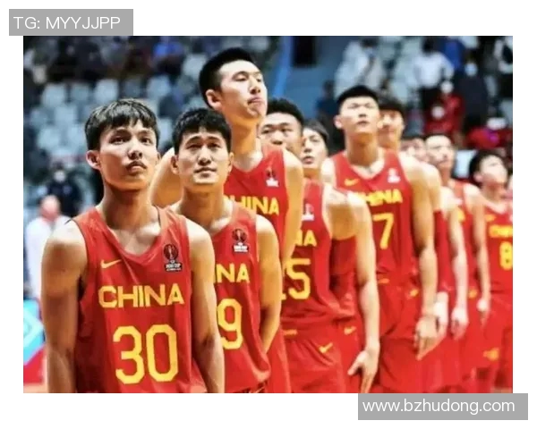 广州篮球队在欧锦赛中的灵活性表现与战术创新分析 广州篮球队在欧锦赛中的灵活性表现与战术创新分析