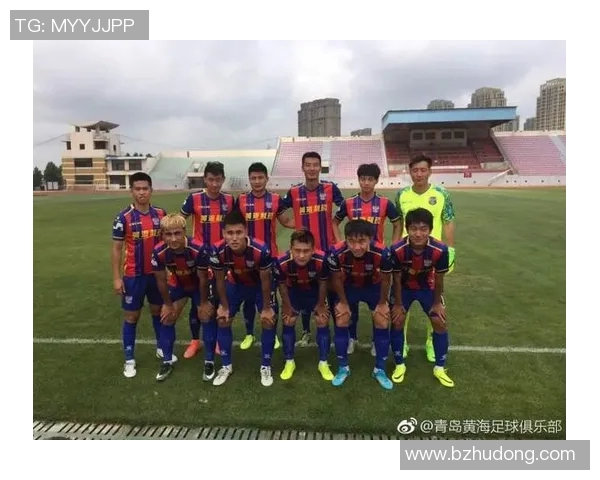 广州网球队强势领跑联赛积分榜73分稳居第一位置 广州网球队强势领跑联赛积分榜73分稳居第一位置