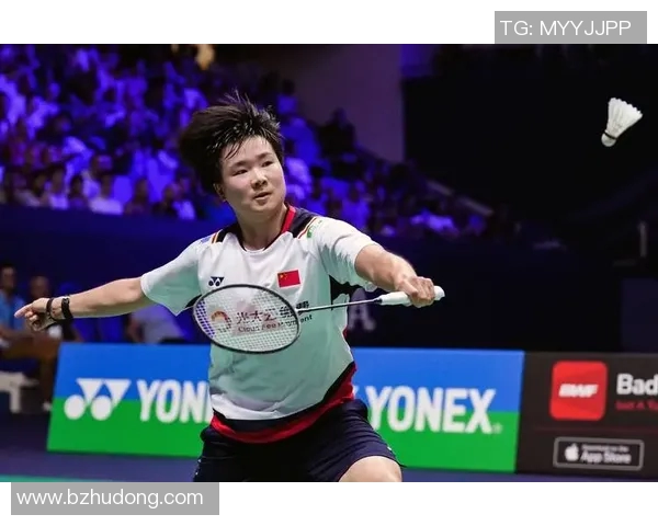 广州羽毛球队在世界杯预选赛中以53分稳居积分榜首位 广州羽毛球队在世界杯预选赛中以53分稳居积分榜首位