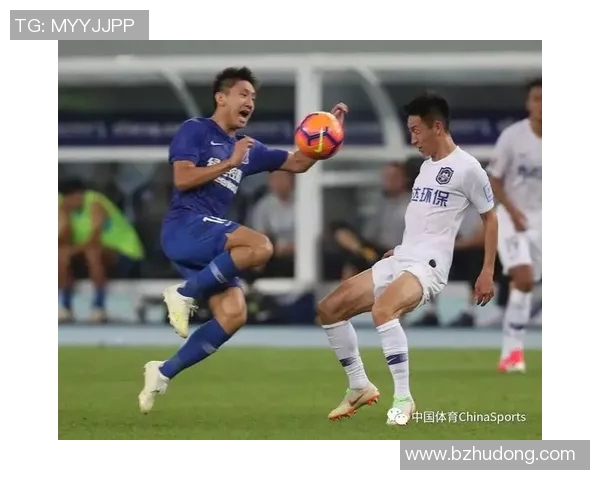 广州足球队引领最新足球配合TOP10榜单精彩表现引发关注