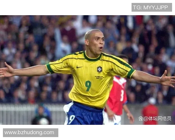 当红足球明星大盘点谁是你心目中的最佳球员 当红足球明星大盘点谁是你心目中的最佳球员