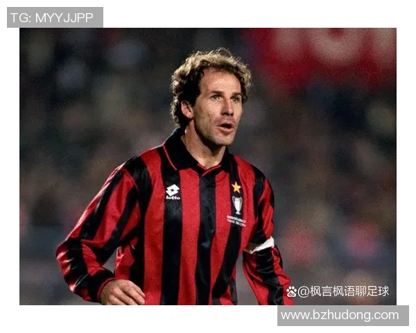 怀特足球明星有哪些值得关注的球员及其成就解析 怀特足球明星有哪些值得关注的球员及其成就解析