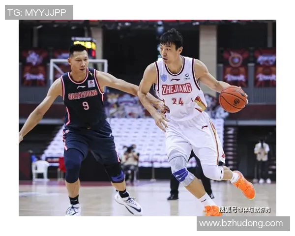 成都乒乓球队与杭州乒乓球队赛后复盘分析比赛节奏与战术对比