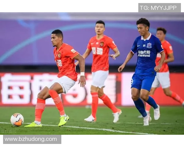 洲际杯观察:杭州篮球队在比赛经验上的出色表现与成长分析 洲际杯观察:杭州篮球队在比赛经验上的出色表现与成长分析