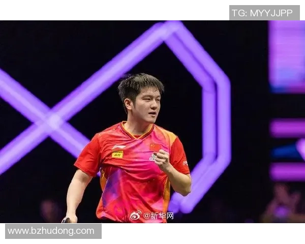 成都排球队在城市联赛中以80分稳居榜首展现强劲实力 成都排球队在城市联赛中以80分稳居榜首展现强劲实力