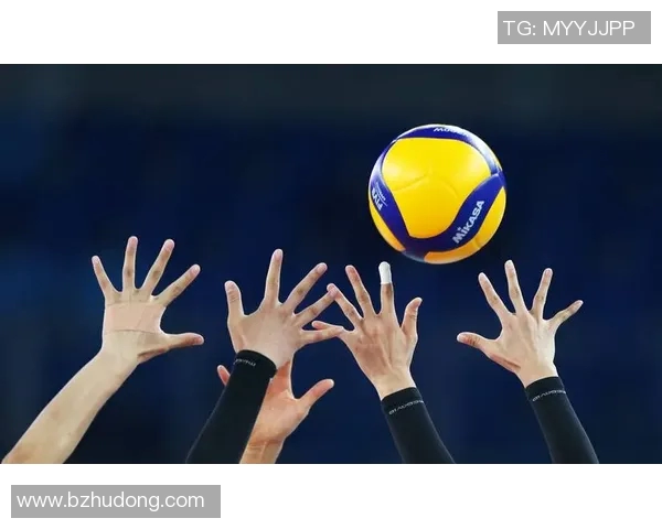 排球新手必看：提升比赛意识的实用入门技巧与策略分享