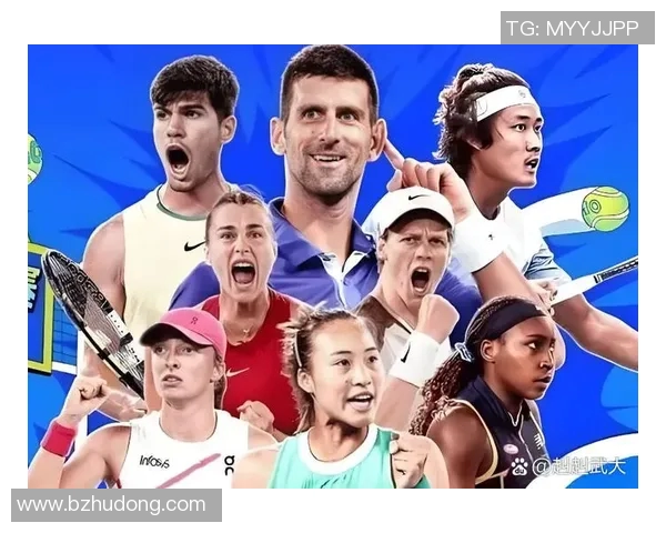 李芳网球生涯回顾与展望:从青涩少女到职业选手的成长之路 李芳网球生涯回顾与展望:从青涩少女到职业选手的成长之路