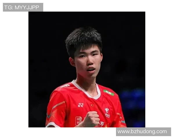 杭州全运会羽毛球队积分榜领先71分展现强劲实力 杭州全运会羽毛球队积分榜领先71分展现强劲实力