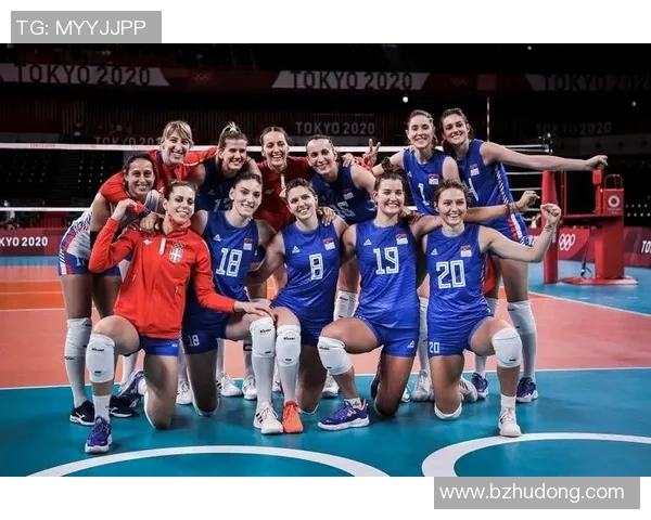 杭州排球队状态分析与未来展望聚焦排球焦点 杭州排球队状态分析与未来展望聚焦排球焦点