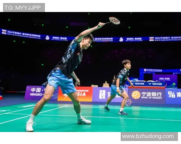 杭州羽毛球队在羽毛球状态排行榜中荣获第六名的佳绩引发关注 杭州羽毛球队在羽毛球状态排行榜中荣获第六名的佳绩引发关注